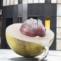 /msite/products/detail/productid/57984427/id/651323.html